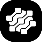 FOSS Alternative icon