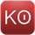 KwikOff icon