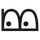 Mibo icon