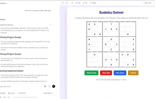 BLACKBOX.AI screenshot 2