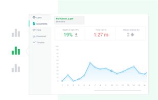 Docsify screenshot 1