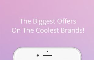 Plobal Apps screenshot 1