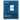 SysTools Split PST icon