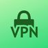 AndroVPN icon