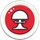 Nuclear Engagement icon