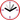 Timekpr-nExT icon