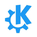 KDialog icon