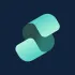 Safe Workplace icon