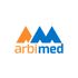 ArbiMed Inventory icon