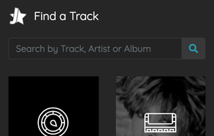 Jukebox Star screenshot 3