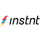 Instnt icon