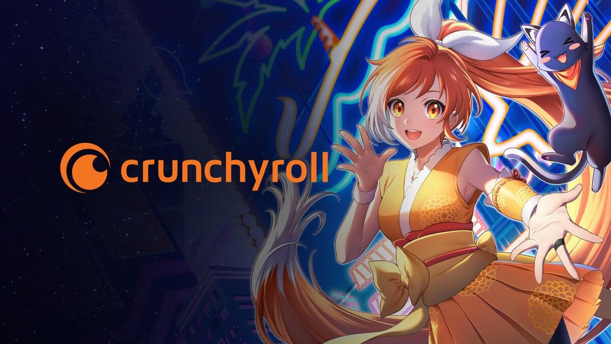 Free Crunchyroll Alternatives filtered by 'Anime' | AlternativeTo