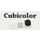 Cubicolor icon