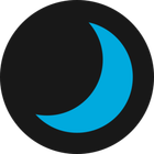Luna icon