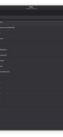 Sonar Webhook Inspector screenshot 2