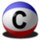 Pelles C icon