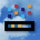 Progressbar95 icon