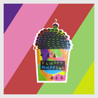 Fluffy Muffins for WhatsApp 🧁? icon