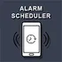 Alarm - Scheduler icon