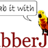 BlabberJax icon