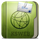 KSWEB icon