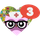 HelpDesk 3 icon