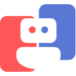 Fluten.ai icon