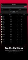 Payday Fantasybook screenshot 3