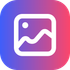 Gigapixel AI Image Upscaler icon