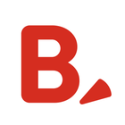 Beacon (AWS Cloud Security on Slack) icon