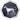 Sighthound Video icon