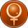 kupfer icon