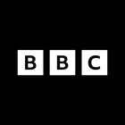 BBC News icon