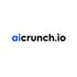 AI Crunch icon