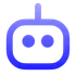 Shortsbot icon