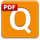 Qoppa jPDFProcess icon
