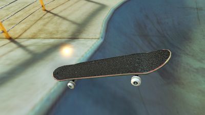 True Skate para iPhone - Download