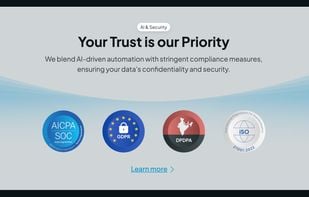 Security