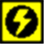 FlashTray Pro icon