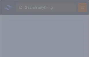 Ask for recommendations