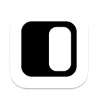 Fig Terminal icon