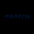 Tattoy icon