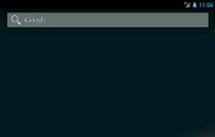 Ssflicker screenshot 1