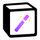 notion-enhancer icon