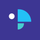 Parrot CRM icon