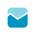 SuperCEO icon