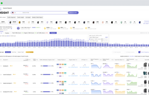 ASINSIGHT screenshot 1