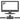 Proxy Switcher (WebExtension) icon