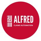 Alfred - Instant AI Claims icon