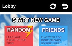 Evil Apples screenshot 2